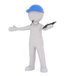 中国米兰官方-英超裁判语义模型在多语境下提升判罚准确性,英超联赛裁判