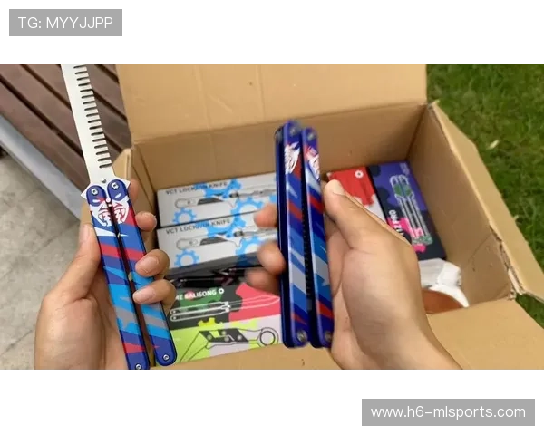 VALORANT战术布阵操作解析，valorant技能介绍