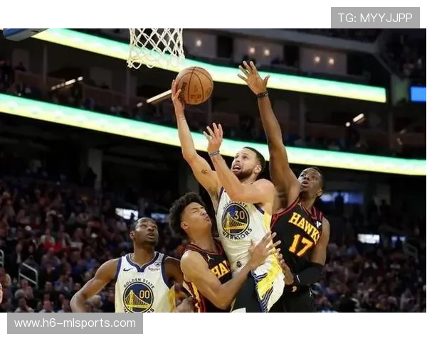 勇士队冲击联盟纪录，志在巅峰，勇士队w