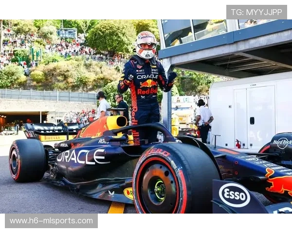 佩雷兹排位赛崩掉