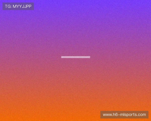 切尔西伤痕累累,五场不胜,急需寻找稳定解决方案 切尔西伤痕累累,五场不胜,急需寻找稳定解决方案