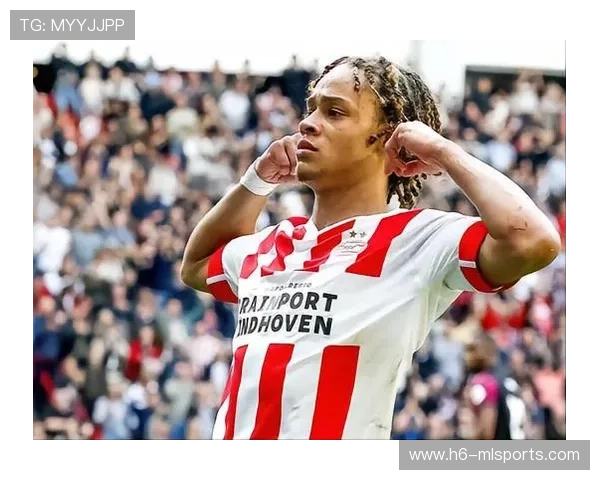 埃因霍温瞄准内马尔式边翼:开启球队全新时代的关键引爆点 埃因霍温瞄准内马尔式边翼:开启球队全新时代的关键引爆点