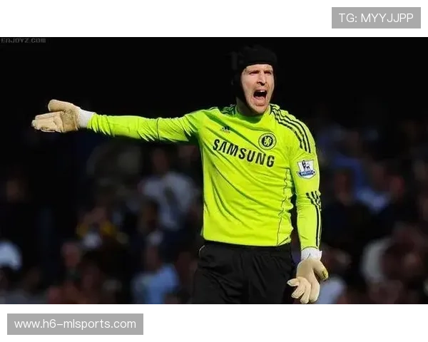 切尔西若以数据决策为导向，战术执行更精准