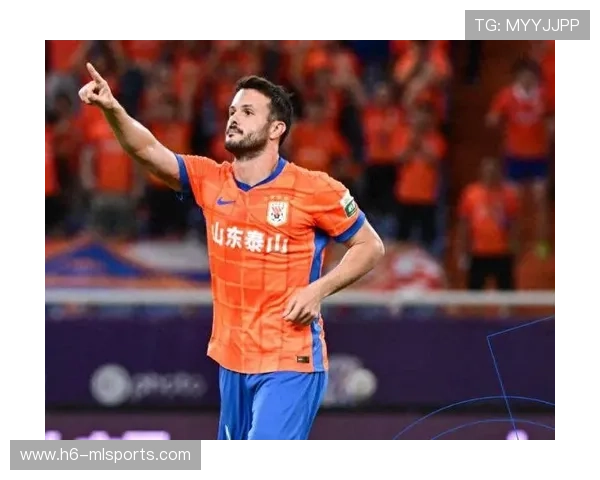 卡扎伊什维利25球！推射破门领跑射手榜，冲刺金靴，扎卡进球