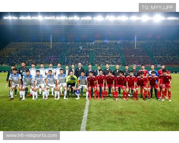 “青训产业链持续升级,助推中国足球国际化”,中国足球青训大纲内容 “青训产业链持续升级,助推中国足球国际化”,中国足球青训大纲内容