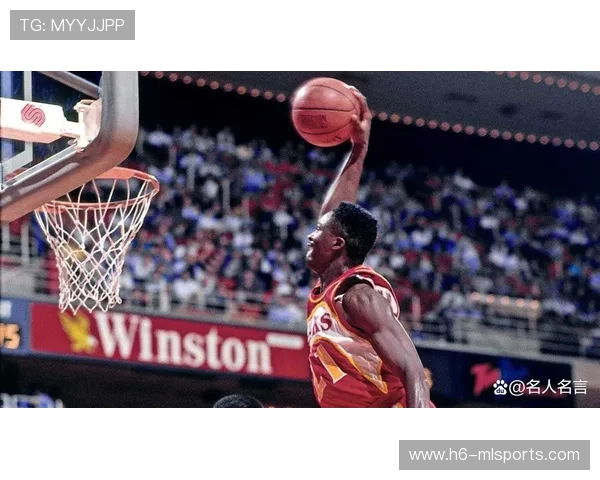 “拍案叫绝：联盟中最酷炫的花式运球”，nba花式运球集锦