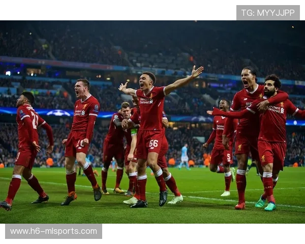 不败纪录难敌多支强队，赛季中期观察总结，不败赛季阵容