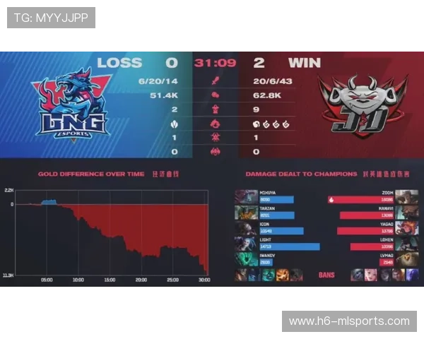 塞门约或成标王：传统与现代的完美融合