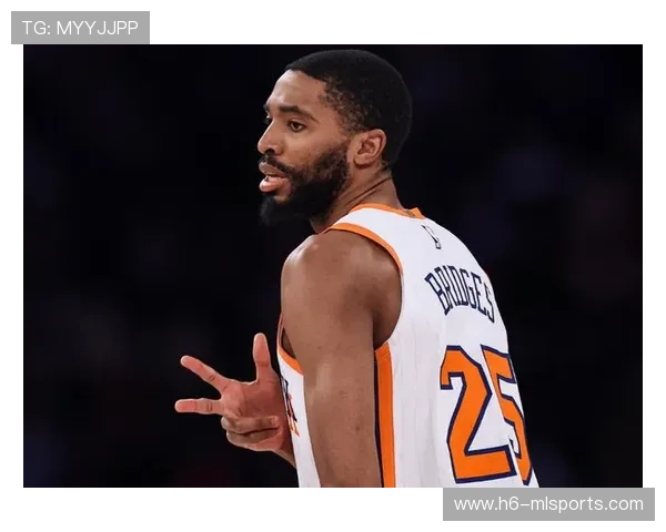 尼克斯逼抢太狠