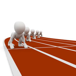 AC Milan-校园体育活动对学生体质健康影响研究,简述学校体育对健康的作用