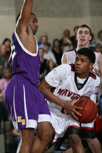 米兰全站APP下载-篮球运动员专项技术动作动作捕捉技术应用研究,篮球的专项技术动作名称及方法