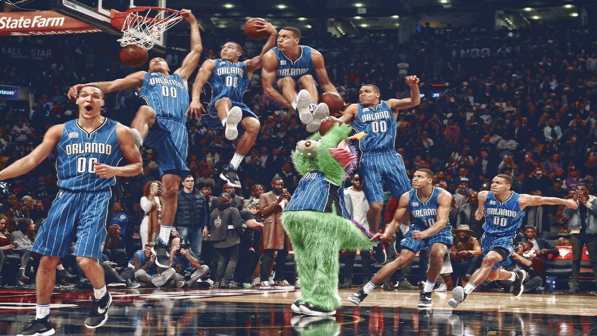 米兰体育app在线下载-CBA球迷文化蓬勃发展 主场氛围火热,cba篮球文