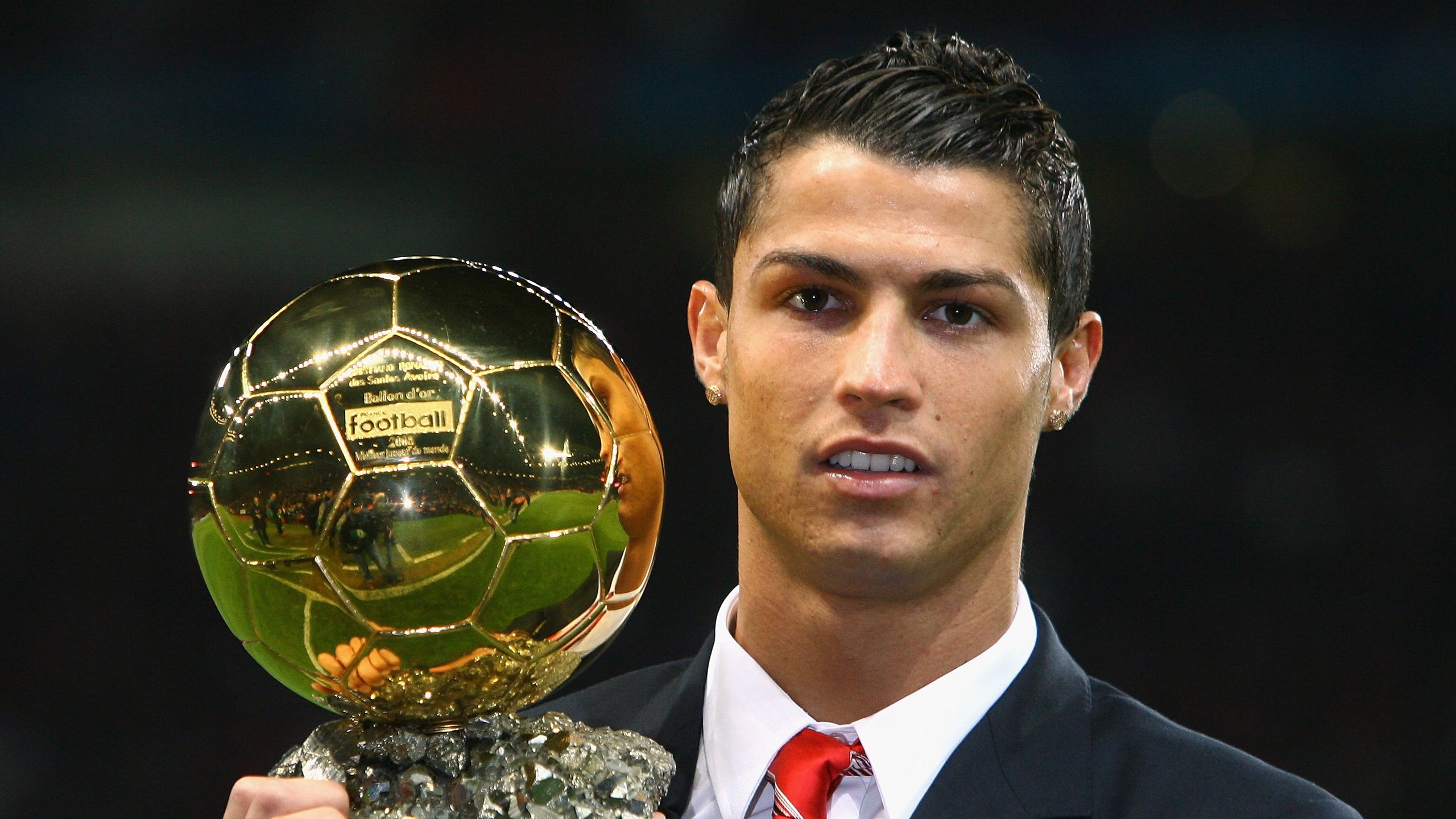 2026年国际登山联合会大会聚焦户外安全与环保议题