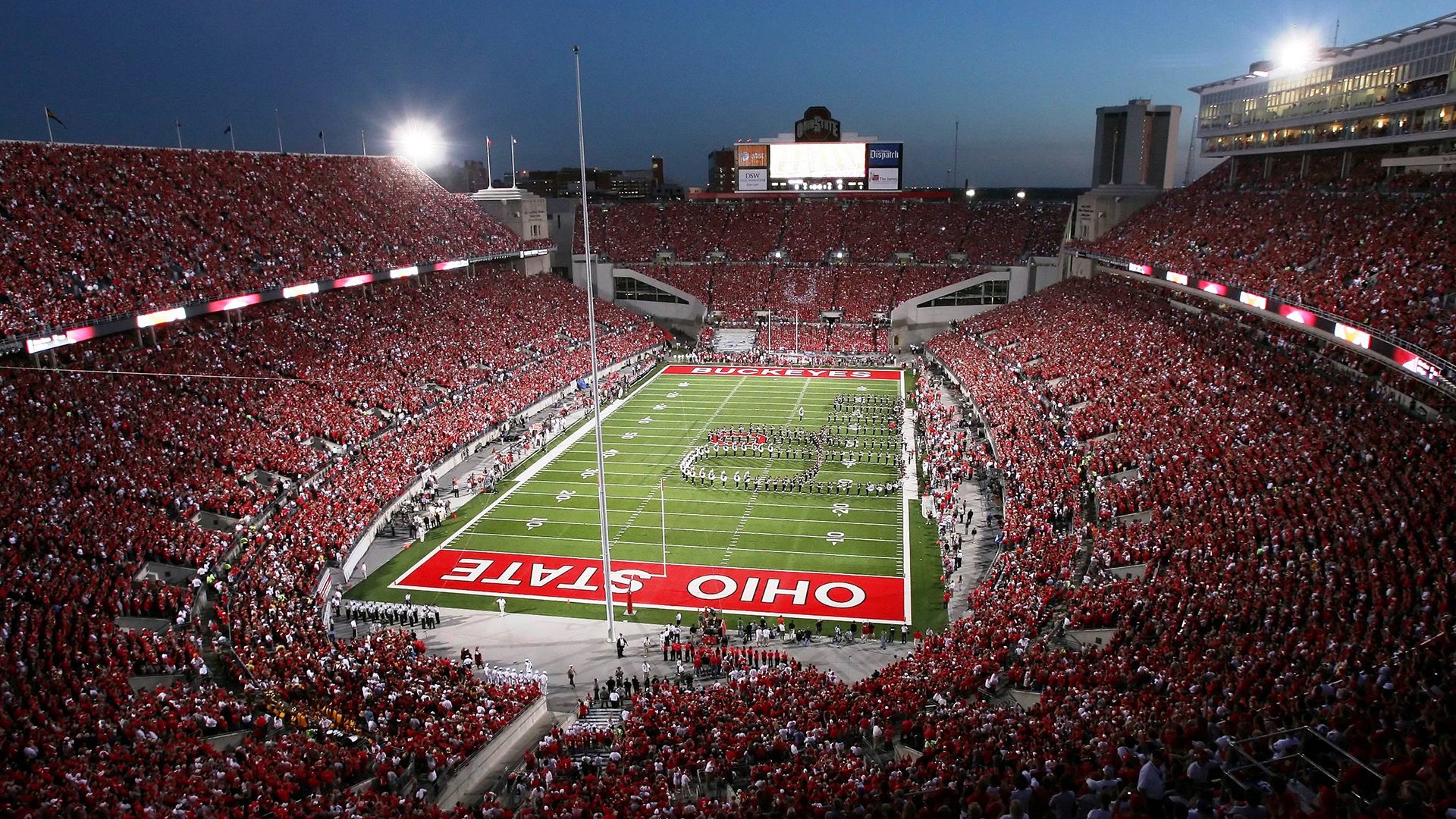 “家庭健康档案+运动记录”试点小区发布首年数据