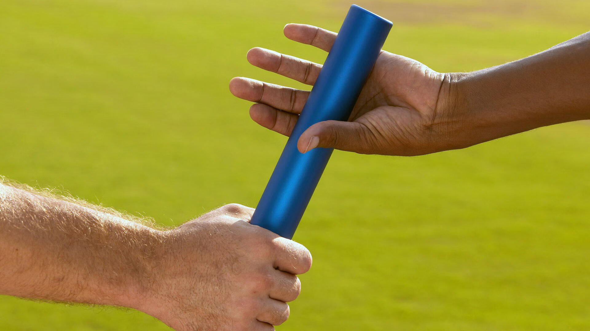 体育赛事粉丝经济趋势