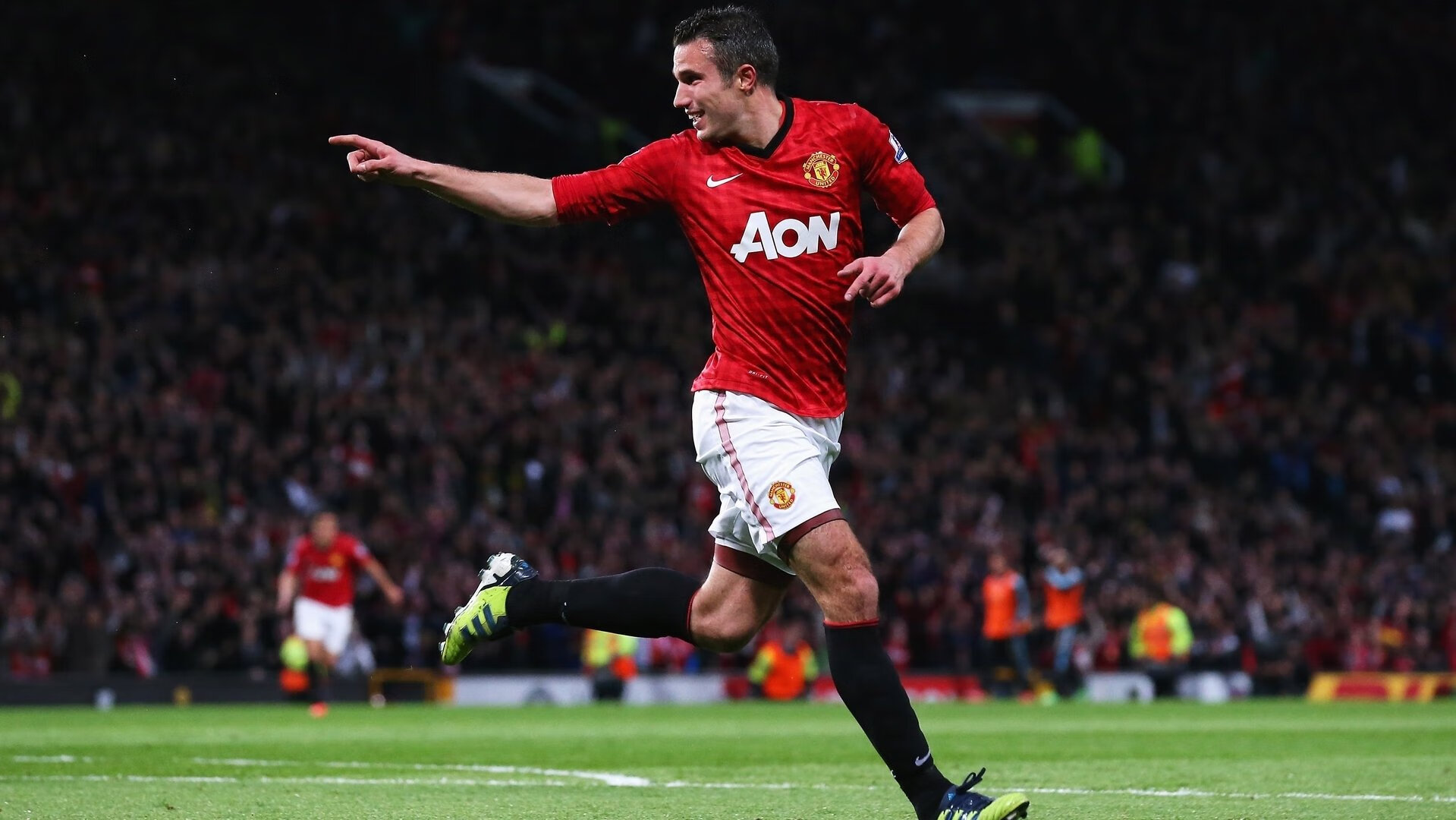 健身达人都在用的训练方法