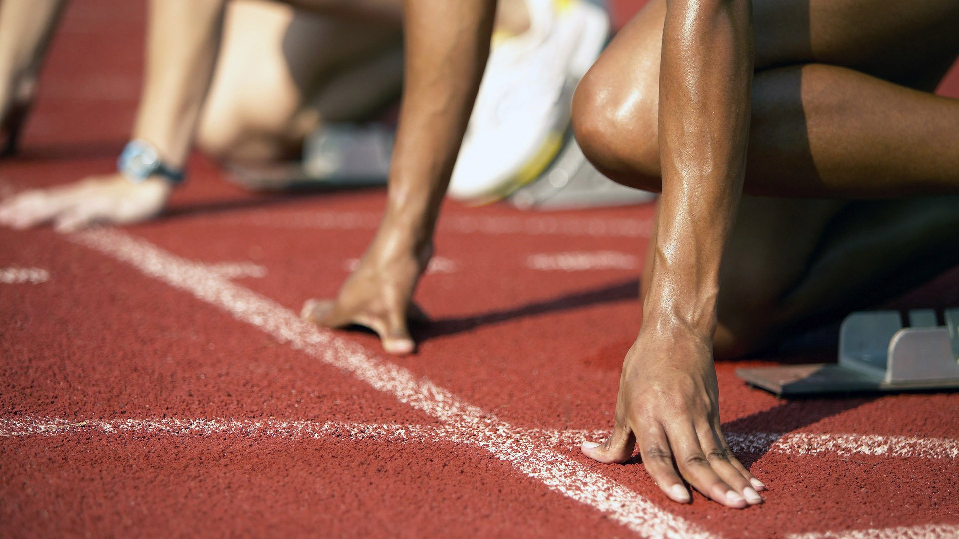 全球FPS巅峰赛 中国战队凭精准战术夺冠