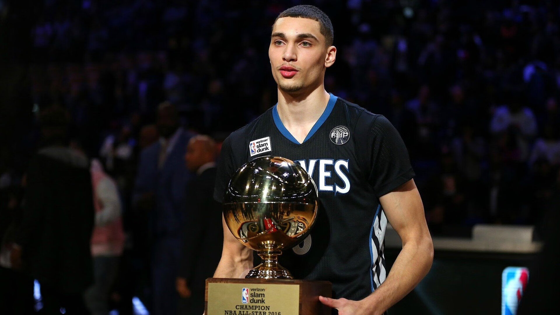 单场高分震惊篮球世界