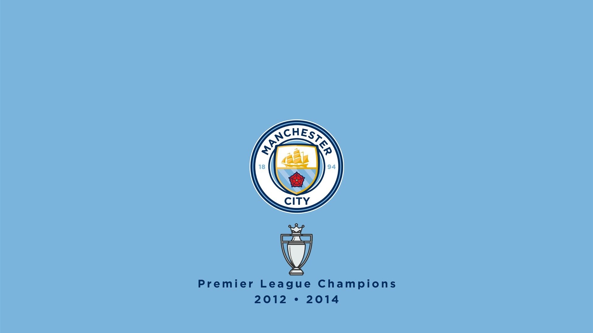 国际象棋超快棋世锦赛 新王以攻代守震撼对手